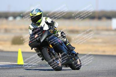 media/Nov-04-2024-Lets Ride (Mon) [[79339e1933]]/B Group/1020am (Sweeper)/